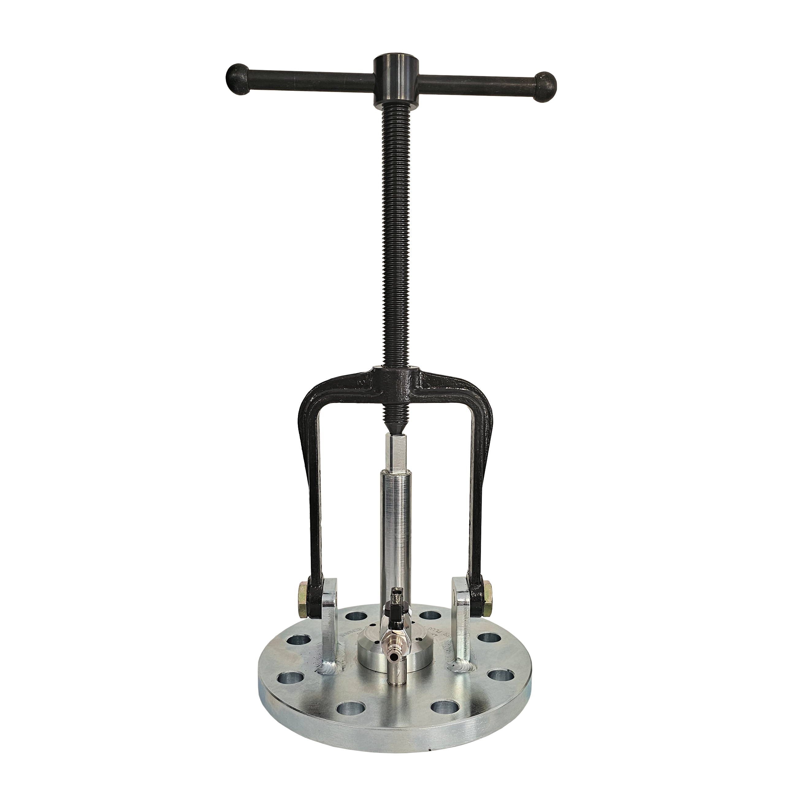 FlowStop Hydrant Inner Plug Removal Kit