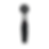 Ratchet 1¼"