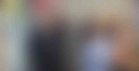 Stopping Flow Not Supply Event