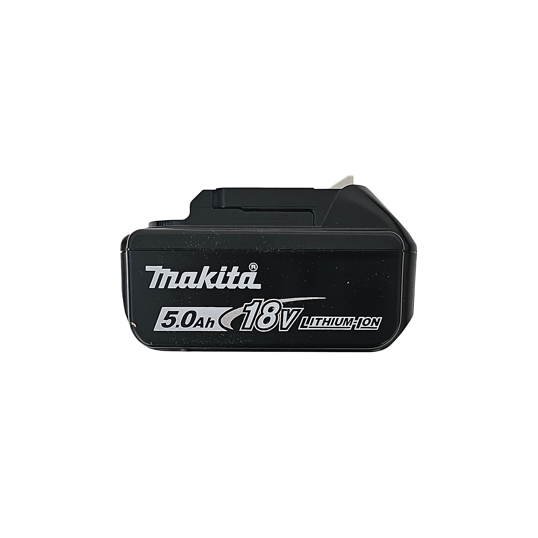 Makita Battery