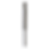 PQR Pin Punch