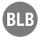 BLB GROUP (1).png