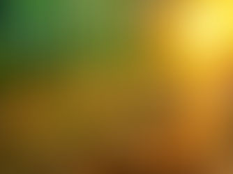 溫暖陪伴成長同行-實習心理師諮商方案