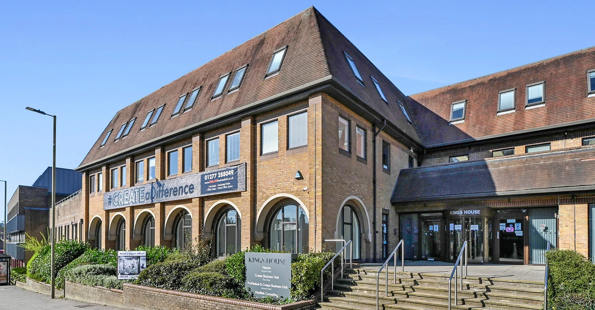 AHS group - ahsgroup.co.uk