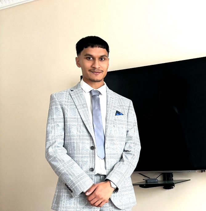 WhatsApp Image 2025-03-29 at 20.31.23_f2d816fe.jpg