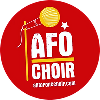 AFO Logo