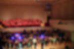 21768761_1487187771326892_2023086365698229911_o.jpeg