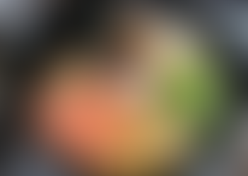 The Best Bowls of Ramen in London