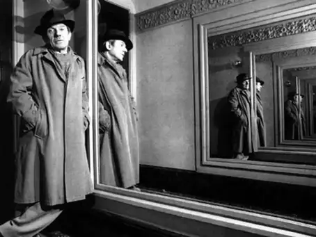 What is Language? On Sense and Nonsense