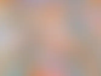 What Kind of Existence Do Our Machines Have?