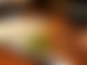 ぬか炊きに合う薬味はどれだ！？