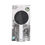 Thumbnail: Sanei Large Shower Head