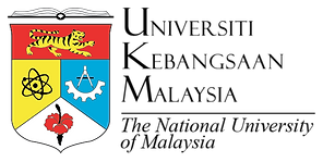 ukm_logo.png