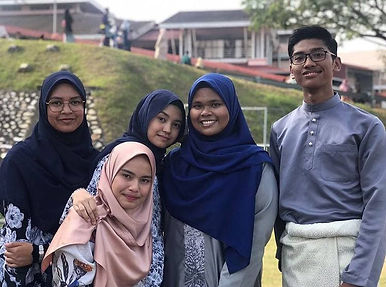 g raya.jpg