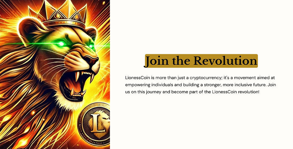 LionessCoin-Roadmap_page-0007.jpg