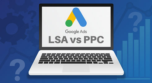 google lsa.jpeg