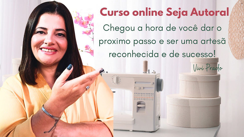 CAPA CURSO SEJA AUTORAL 2.jpg
