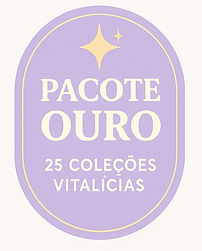 emblemas vivi friday OURO.jpg