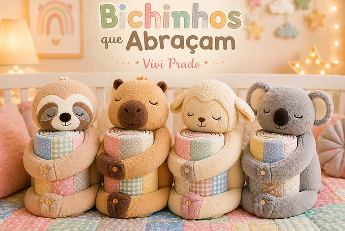 image 1 capa menor.png