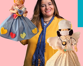 Esperança e Vitória