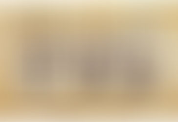 Why Two Messiahs at Qumran?