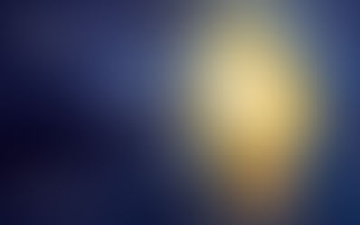 GARMENTS OF LIGHT