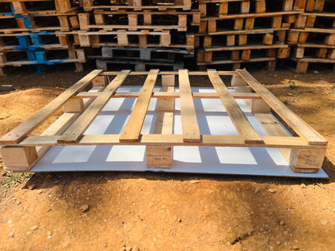 1,20x1,20