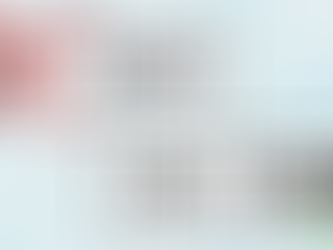 ISO 15223-1 Amendment: EC-REP Symbol Changes to EU-REP