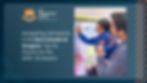 Best Schools of Gurgaon