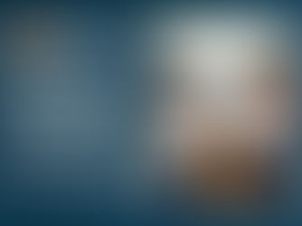 Schools in New Gurgaon