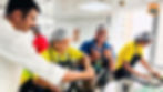 International Schools in Gurgaon