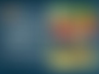 The Vivekananda School - Best Playschool in Gurgaon 2026-27 | Nurturing Early Minds with Care