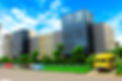 junior building 1.jpg