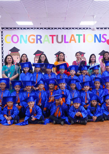 WhatsApp Image 2023-08-11 at 12.39.29 PM (24).jpeg