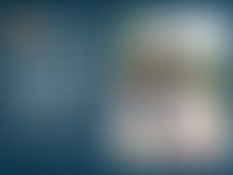 Schools in Gurugram Haryana