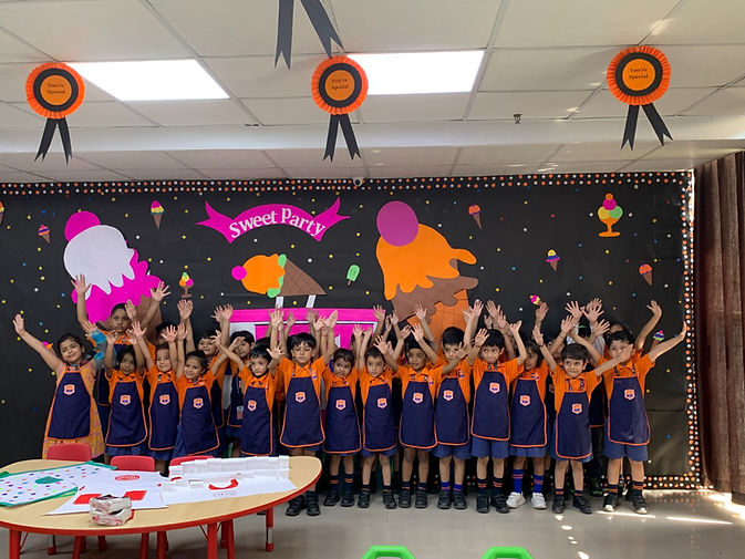 WhatsApp Image 2023-08-11 at 12.38.26 PM (22).jpeg