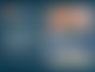 Preschool in Gurgaon