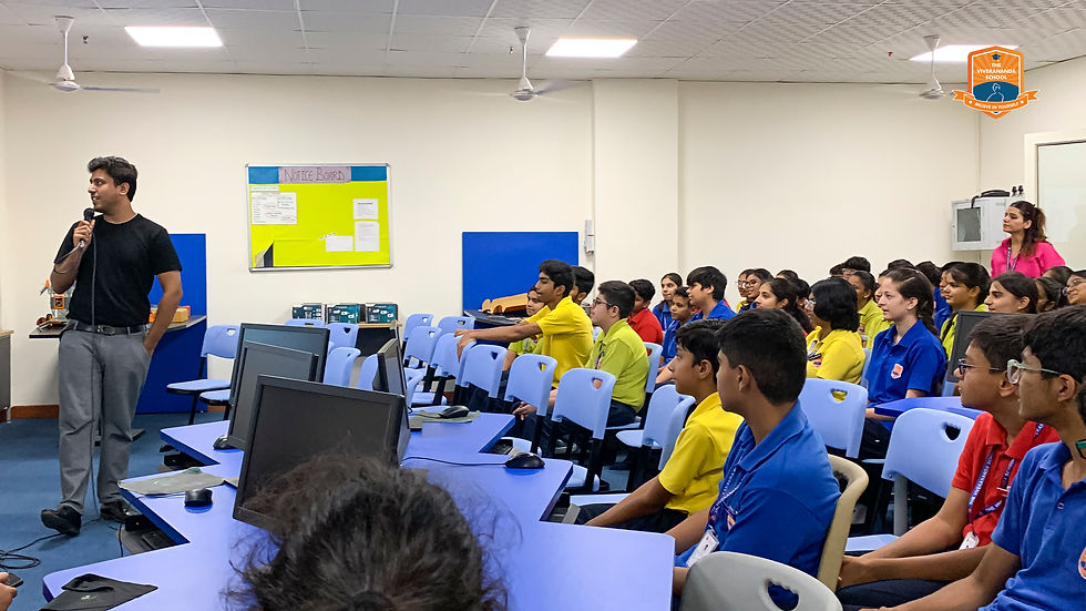 Best schools in Gurgaon