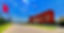 seniorbuilding.jpg