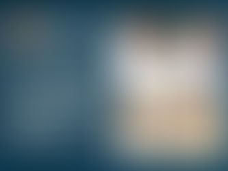 Best IB Schools in Gurgaon