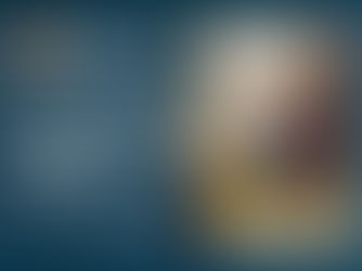 Preschool in Gurgaon