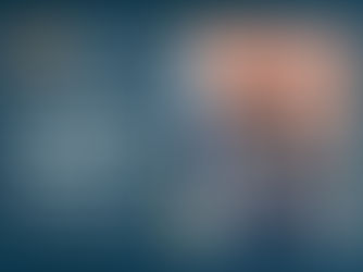 Montessori Approach in Early Childhood Education