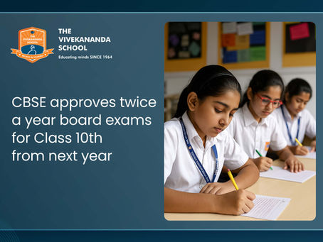 CBSE schools in Gurgaon