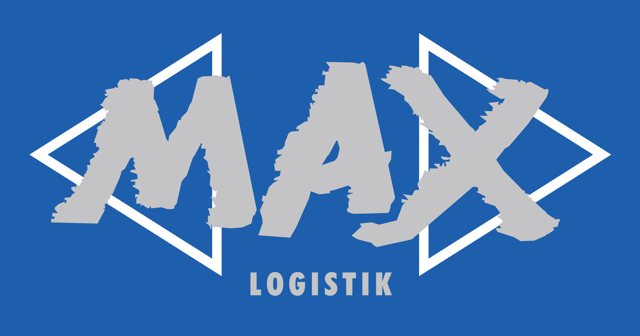 MAX-Logistik