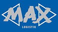 MAX-Logistik GmbH Logo