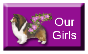 ourgirls.gif