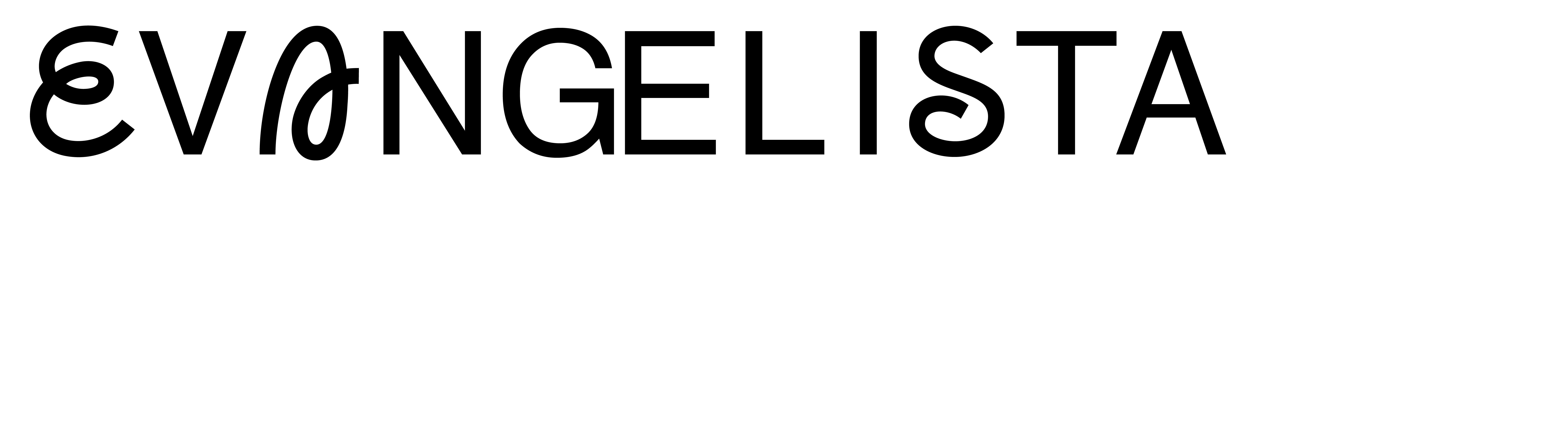 EVANGELISTA.gif