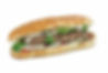 Kabab