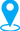 Map Marker.png