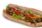 Fajita